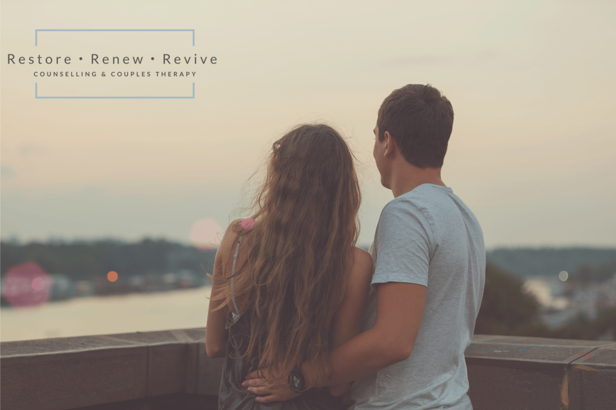 A closer look at Fail-Safe Lacing Patterns For Secure Attachment